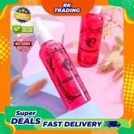 EKIN BEAUTY GLOWING PINKY ||EKIN FACE MIST 100 ML || ORIGINAL HQ