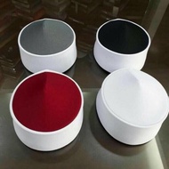 Thick Azhar Skullcap