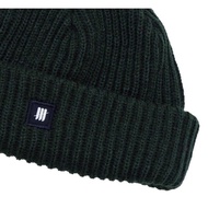 kupluk weekend offender Ormano Topi Kupluk Garis Tiga rajut Beanie Wool Winter Cap Skullcap Casual/k