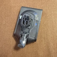 Dyson Digital slim原裝電池 V10