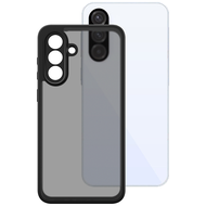 Imak เคส เคสโทรศัพท์ Samsung Galaxy A56 5G Case Camera Protection Shockproof Back Cover