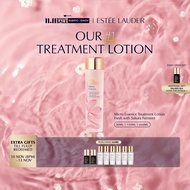Estee Lauder Micro Essence Lotion Fresh