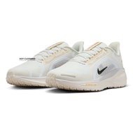 NIKE PEGASUS 41 GORE-TEX Beige Waterproof Jogging Shoes GTX FQ1357-102 Female DOT