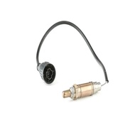 O2 Oxygen Sensor 0258003062 11781468620 11781726321 11781735650 11781735680 For BMW E30 E32 E34 E36 