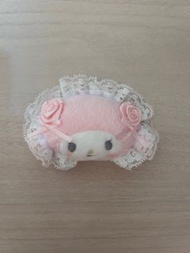 ［換］Melody夾