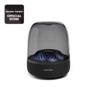 Harman Kardon Aura Studio 4 | Bluetooth home speaker