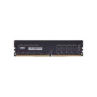 Escenko Akreb KLEVV Desktop PC Memory PC4-25600 DDR4 3200 16GB x 1 sheet 16GB Kit 288pin SKhynix Memory Chip KD4AG