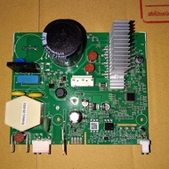 VTH 1111Y VTH 1113Y  แผงตู้เย็น electrolux ไม่มีกล่อง