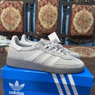 adidas handball spezial grey