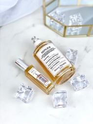 Mẫu Thử Rep Jazz Club Nước Hoa Nam Chiết Chính Hãng 5ml 10ml mphuongnuochoa