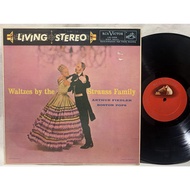 220103/First Car/Classical/Strauss Waltz Collection/Federer