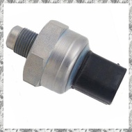 [D E O K] 30793669 Car Brake Fluid Pressure Sensor for  S60 S80 V70 XC90 Car Accessories 55CP15-01 8
