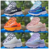 H0_KA BOND1 8 WOMEN'S RUNNING SHOES OUTDOOR