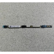 Dell Dell Dell The More Achievement 5310 5410 V5410 5510 5515 7610 Camera 0F43K8