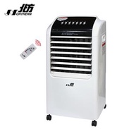 北方 7.5L移動式冷卻器 AC-6581燦坤線上購物