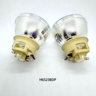 acer Projector Bulb H6523BDP, MR.JUV11.001 Six Months