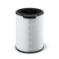 🔥Nguyên bản🔥 Bộ Lọc Không Khí Filter AC3036 AC3033 AC3035 AC3058 FY3140 FY3430 Bộ lọc HEPA gốc và Bộ