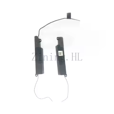suitable for ASUS U4000U UX310 UX410 U310U RX310 RX410 speakers
