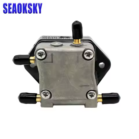 899106T 899106T01 892874T01 8M0141827 8M0141844 8M0118177 881862T08 Fuel Pump for Mercury Mariner Bo