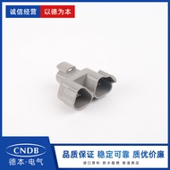 DT04-3P-P007 deutsch deutsch Connector Original Genuine Three-way Connector