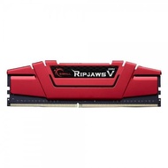 GSkill Ripjaws 8 GB DDR4 2666 MHz