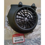 MAGNETIC FAN COVER BEAT ESP STREET POP ESP SCUPY ESP K93 VARIO 110 ESP 19610 K44 v00 ORIGINAL AHM