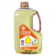 【台糖】台糖沙拉油(2L/瓶)(7032)