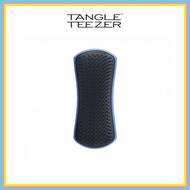 TANGLE TEEZER Comb Tanggle Teaser DETANGLING CORNFLOWER BLUE