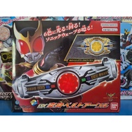 Kamen Rider Kuuga (Kamen Kuuga) Dx Henshin Belt Arcle Boxed Second Hand Good Condition 1