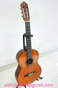 GITAR KLASIK YAMAHA CS 40 / CS40