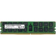 Lenovo | RAM Server Lenovo รุ่น RD350 RD450 และ RD650 ขนาด 16GB ประเภท DDR4 ความเร็วบัส 2133 MHz พร้
