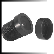 1/3 CCTV 2.8mm Lens Black for CCD Security Box Camera u1bhhrhds