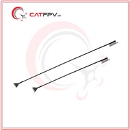 Replacement Cable for Camera Dji O4/O4pro -Dji O3