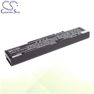 CS Battery Gateway P-170X / P-171 / P-171S / P-171S FX / P-6301 Battery GWP170NB