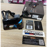 Aracer RC Mini X Lite ECU for ADV 150/ PCX 150
