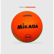 Original futsal Ball futsal Ball size 4 futsal Ball MIKASA POTENZA futsal Ball size 4 futsal Ball ori futsal Ball size 4