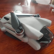 DJI MINI 3 Bekas