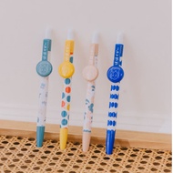 [hahababy] Single Item Oily Pen