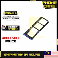 COMPATIBLE FOR VIVO Y95 / Y91 / Y93 SIM CARD TRAY SIM SLOT HOLDER