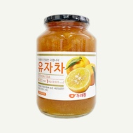 Dooraeone Citron Tea - 1kg