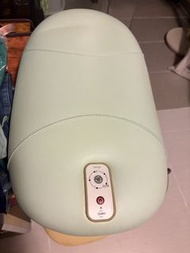 OSIM  uRobic 扭扭機 炮台山自取