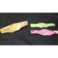 MATA Baby Eye Mask Baby Eye Mask Baby Eye Mask/ Baby Eye Mask/