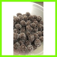 ◱ ∆ ⚾︎ Seedless Champoy Candy ( tamarind)
