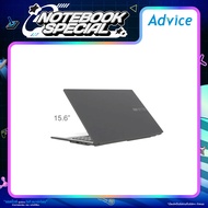 Notebook Asus Vivobook Go 15 M1504FA-BQ314W (Mixed Black)