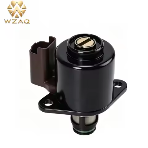 9307Z523B Fuel Pump Pressure Regulator Control Valve FOR 2001-2019 Renault Clio Fluence Kangoo Megan