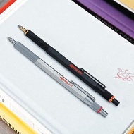 Rotring Ballpoint Pen Rotring 600 800 Pen