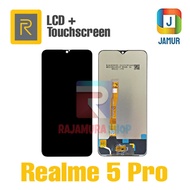 LCD REALME 5 PRO LCD TOUCHSCREEN REALME 5 PRO