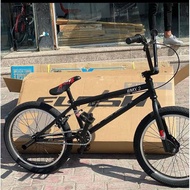 Brand new Trinx BMX Bicycle