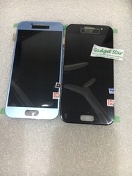 LCD TOUCHSCREEN SAMSUNG A3 2017 A320