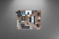MACAM2 POWER SUPLAY TV LCD SAMSUNG LA32D450G1M / LA40C530F1R / LA32D403 / UA32F4000 / LA32A450C1 / U